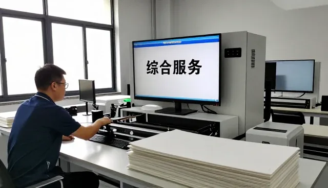 贵州匠中匠意酒业有限公司