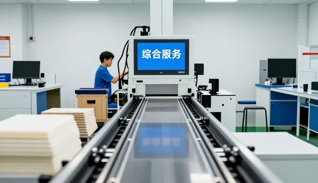 贵州匠中匠意酒业有限公司